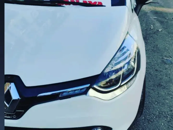 BOZKIRLAR RENT A CAR