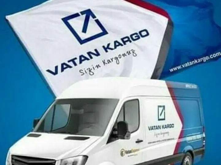 BOZOVA VATANKARGO ŞUBESİ