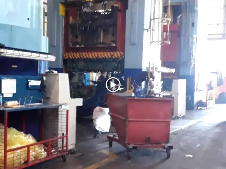 Boztekin Otomotiv Sanayi ve Ticaret A.Ş