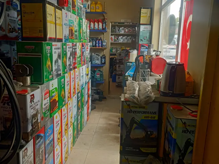 Bozüyük-İnönü 7/24 Mobil Oto Lastik Yol Yardım(Madeni Yağ-Akü)