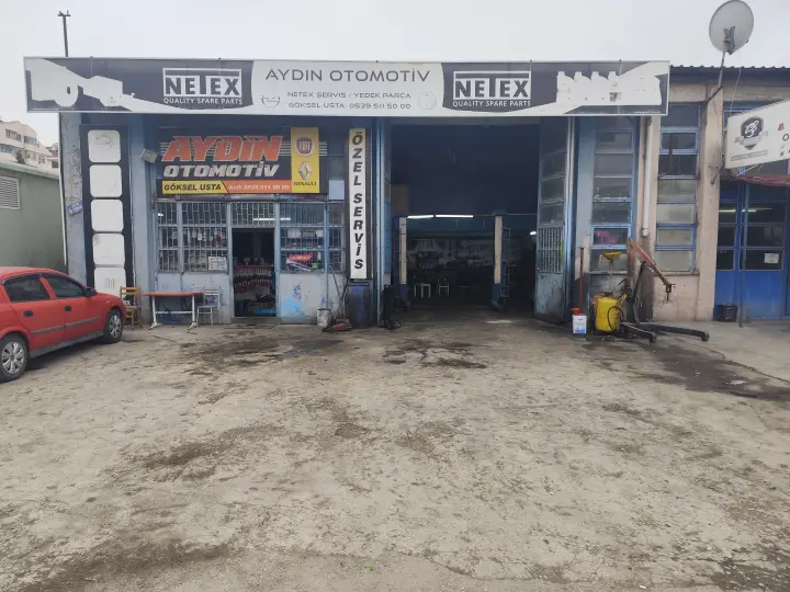 bozüyük opel woswogen pejo cıtroen özel servis aydın usta