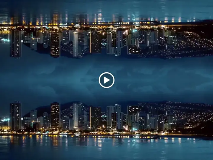 Bozyel Bmw Oto Yedek Parça