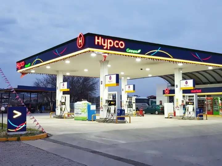 BP