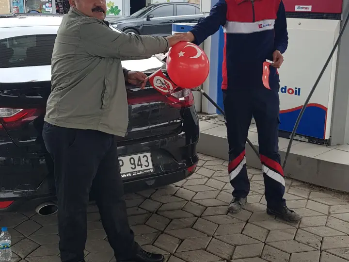 BP