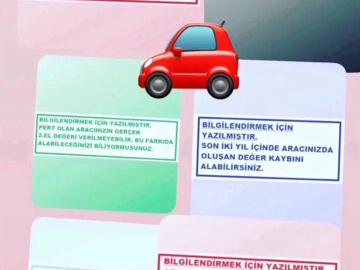 BRC EKSPERLİK