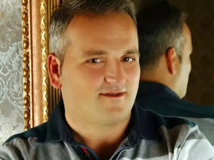 BRC Sigorta Ara. Hiz. Ltd.Şti.