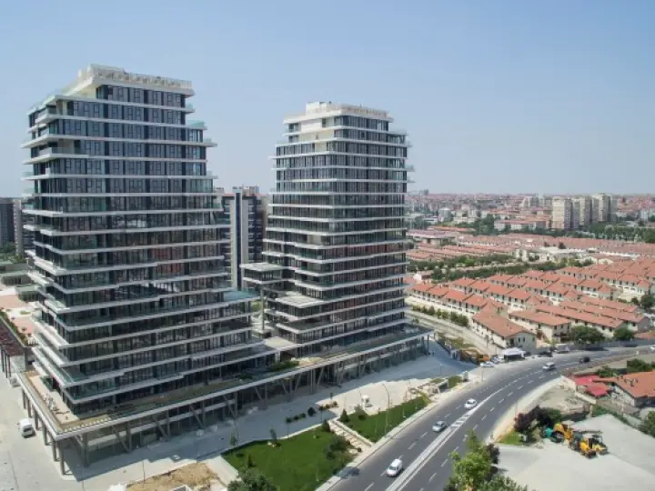 BreezeMar Ship Agencies & Logistic Services