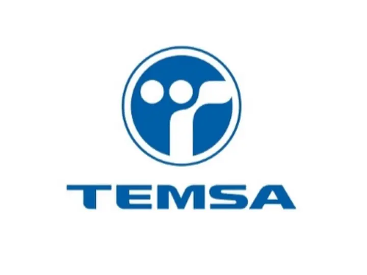BREY OTOMOTİV TEMSA