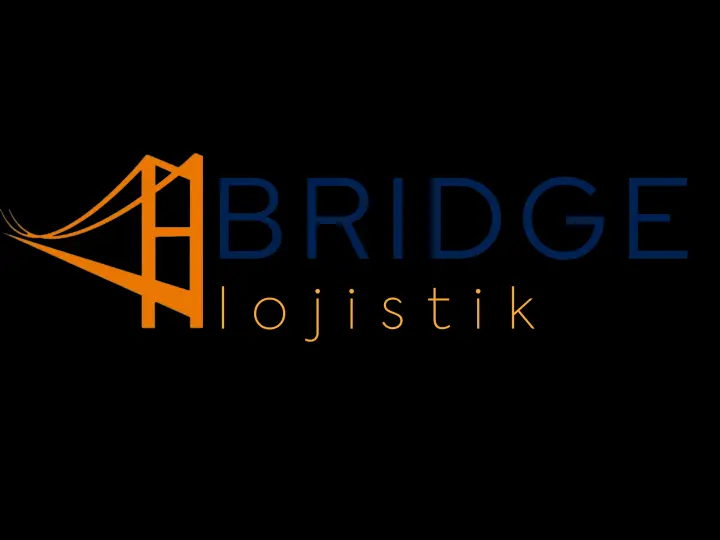 Bridge Lojistik