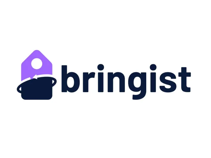 Bringist