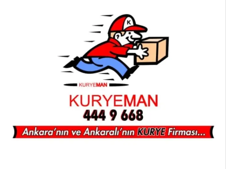 Broşür Dağıtımı