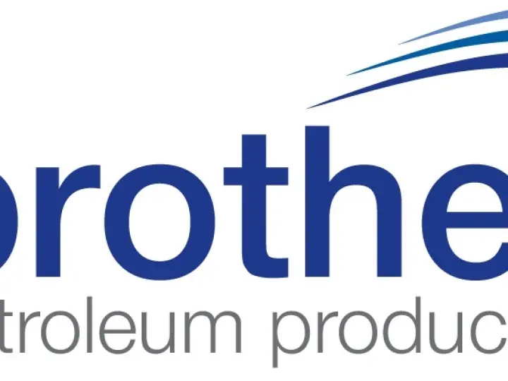 Brother Petroleum