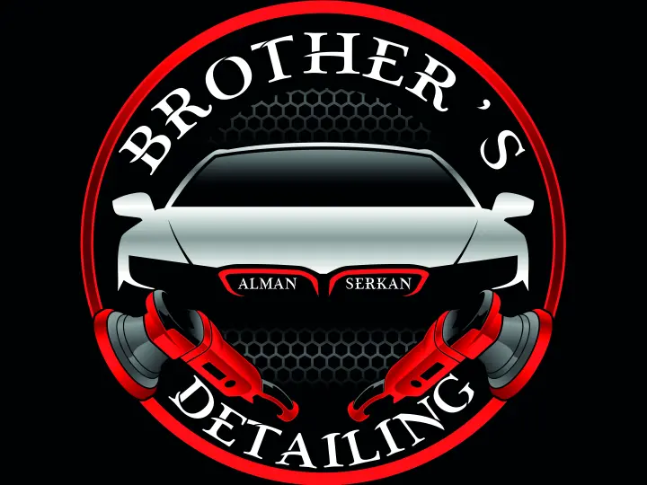 Brother’s Detailing