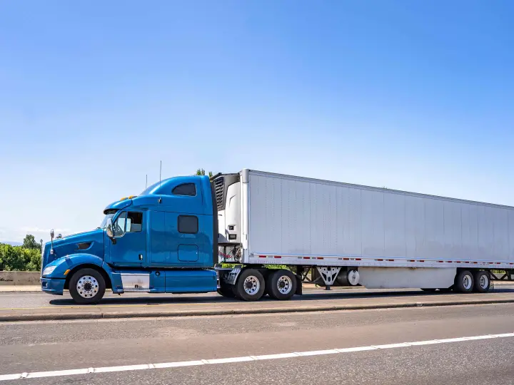 BSK LOGISTICS ISTANBUL