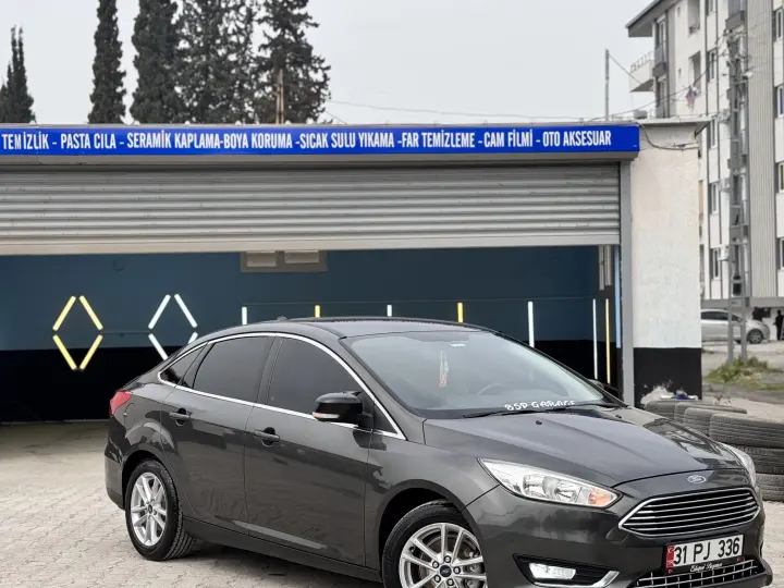 BSP GARAGE