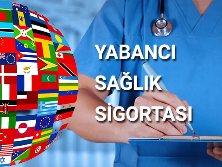 Bsv Sigorta Aracılık Hizm. Ltd. Şti.