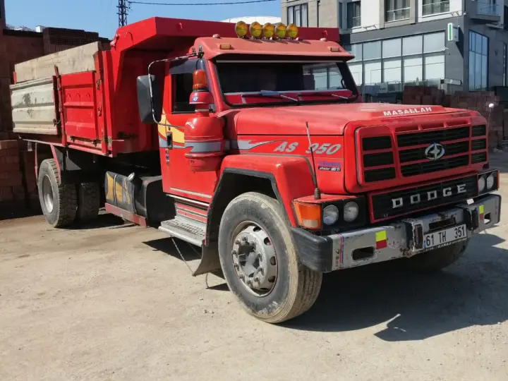 Bsy Turizm& Tamer Kaan Group Taşımacılık