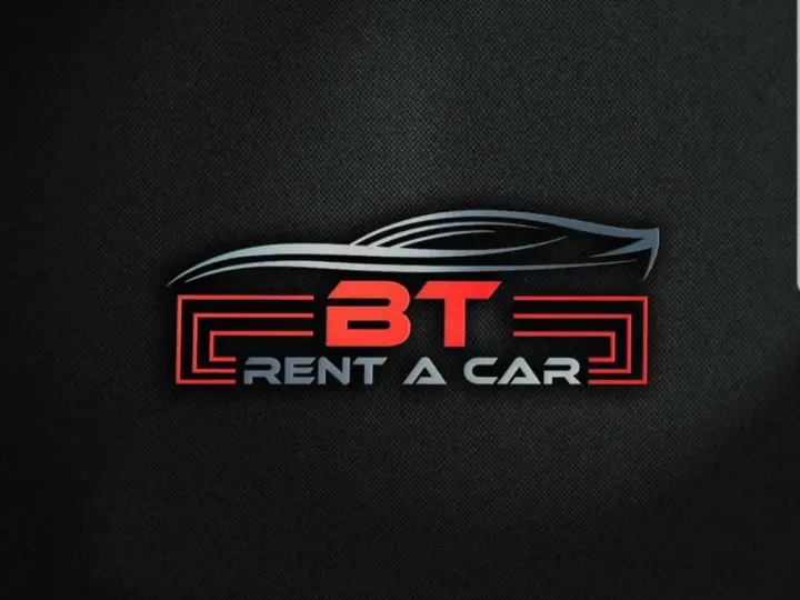 BT Rent A Car