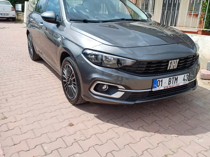BTMCAR RENT A CAR