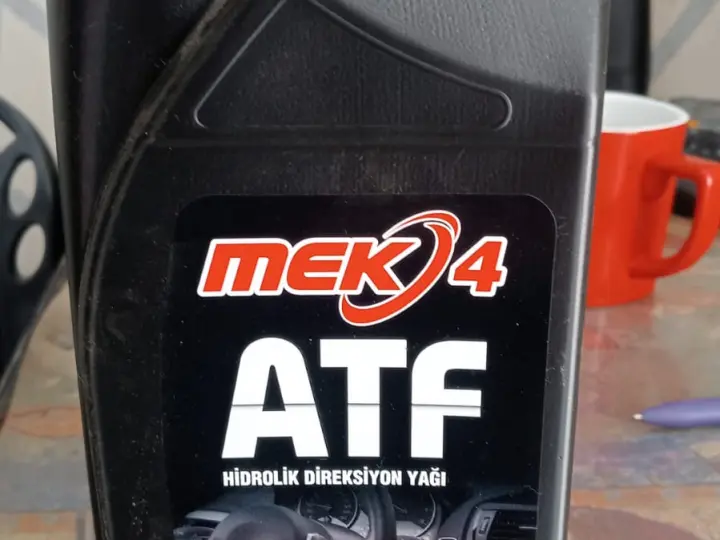 Buca En Yakın Lastikçi SARILAR