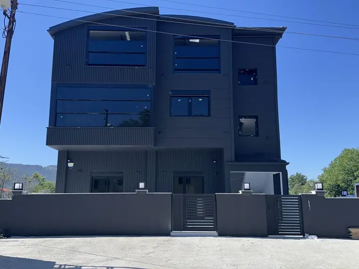 Bucak Sigorta Aracilik Hizmetleri