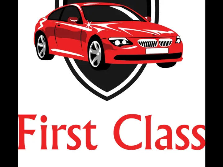 BUCAKTA ARAÇ KİRALAMA