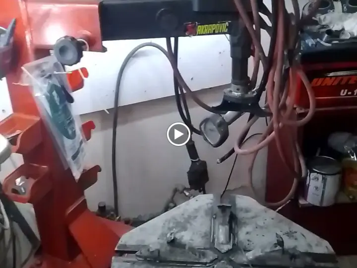 Bucalas Oto Lastik