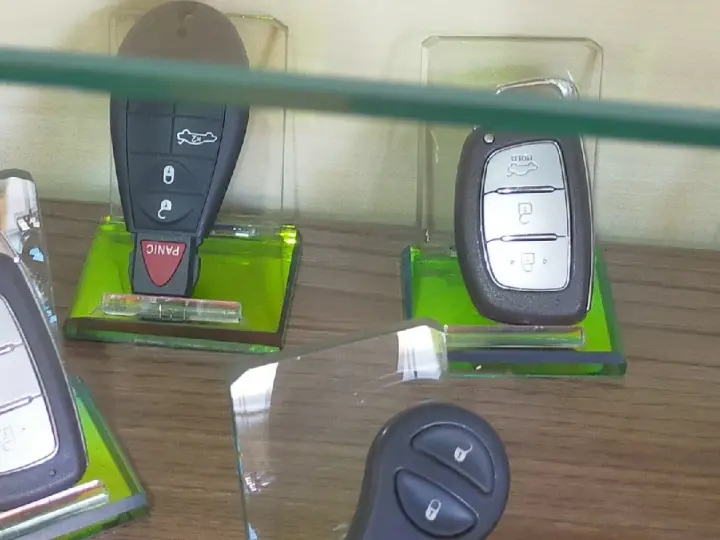 Buca,Şirinyer Çilingir