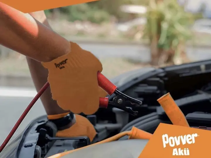 BUĞRA AKÜ MOBİL SERVİS 7/24 İNCİ AKÜ VARTA AKÜ BÜLBÜL AKÜ POVVER AKÜ MUTLU AKÜ