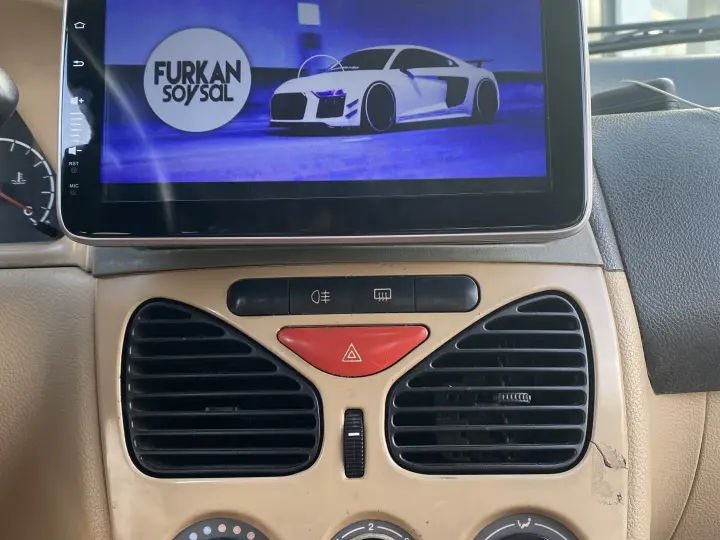 BULANCAK SOUND GARAJ