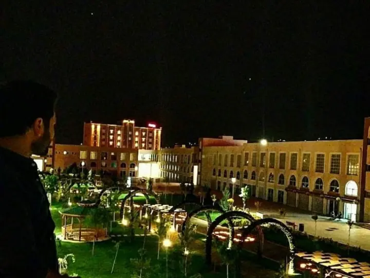 BÜLBÜL SİGORTA