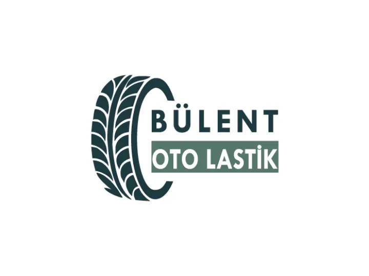 Bülent Oto Lastik
