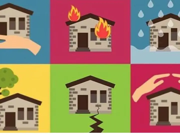 Bülent Serdar Sigorta&Aracılık Hizmetleri