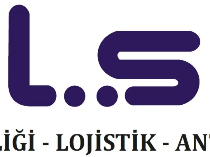 Bulsan Gümrük Müşavirliği ve global lojistik