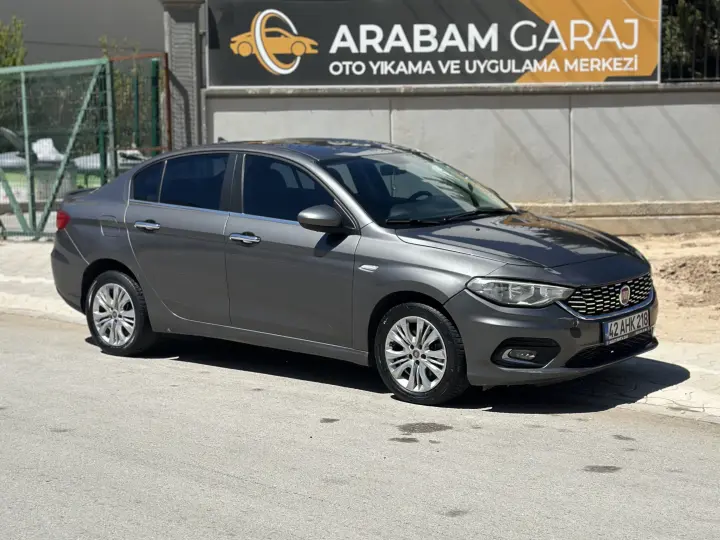 BULUT GROUP RENT A CAR