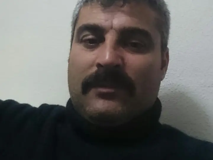 Bulut Moto Tuncay Bulut