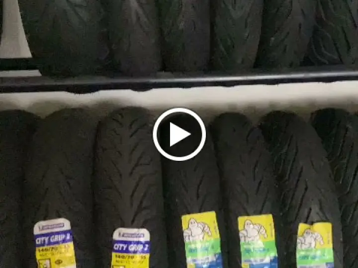 Bulut Motor BOSTANCI