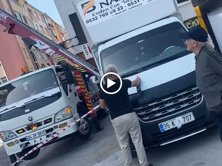 Bulut Nakliyat Ev ofis İşyeri Evden Eve Taşımacılık Silivri