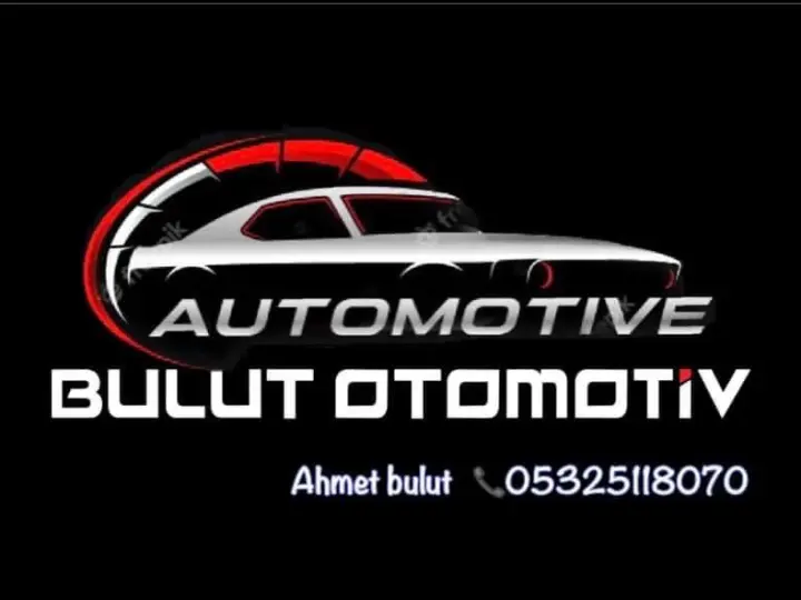 Bulut oto