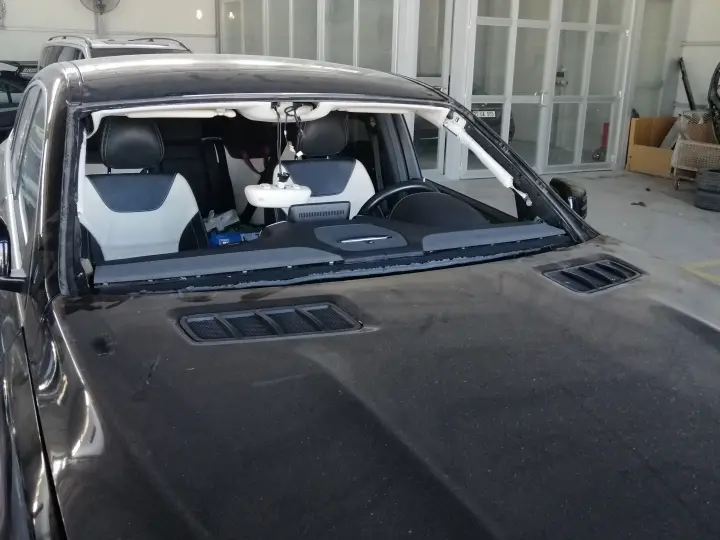 BULUT OTO CAM mesut bulut