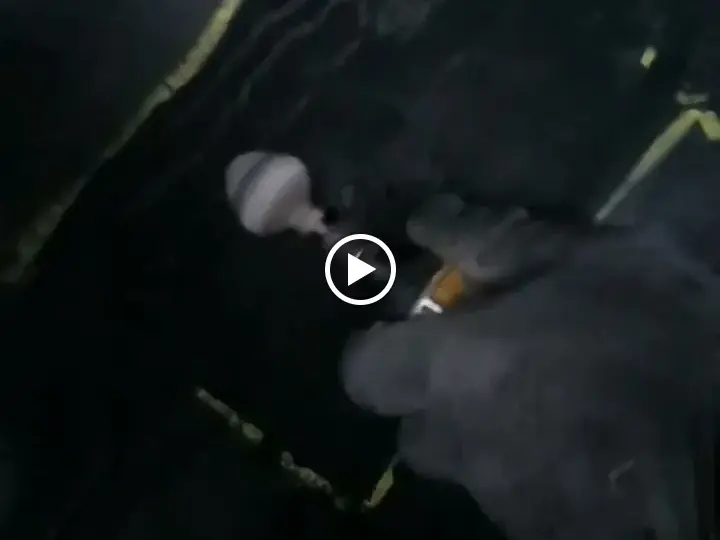 Bulut Oto Lastik Turgutlu lastikçi