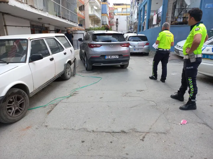 BULUT SİGORTA VE HASAR DANIŞMANLIĞI
