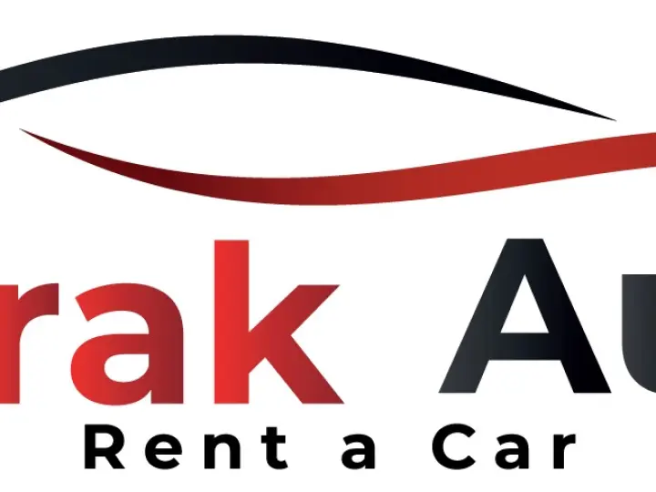 Burak Auto Rent A Car