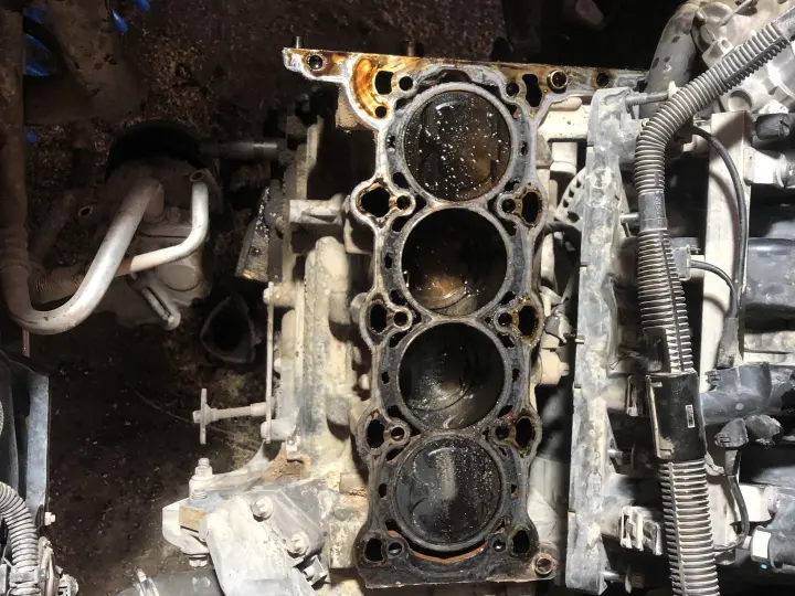 Burdur Yeşilova OTOALTINTAŞLAR