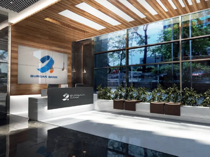 BURGAN FİLO KİRALAMA