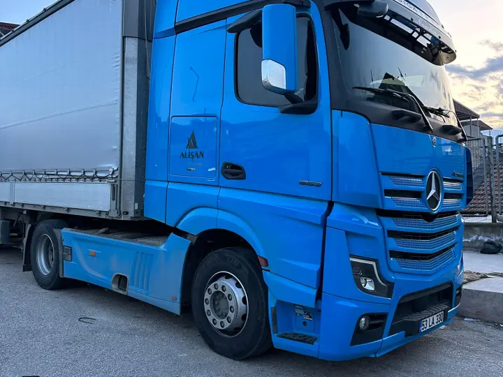 BURSA NAKLİYAT | Çözüm Nakliyat- Fabrika Nakliyat- Fuar Nakliye- Ağır Yük Taşıma- Parsiyel Yük Nakliye ve Taşıma