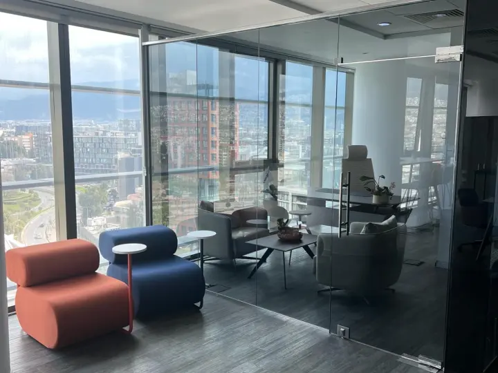 Business Plus Sigorta Aracılık Hiz.Ltd.Şti.