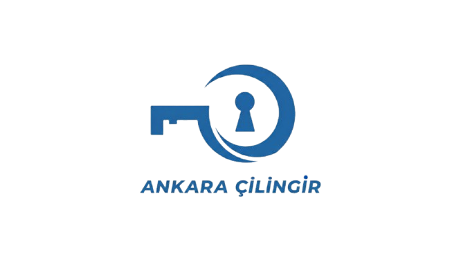 ankara dikmen çilingir