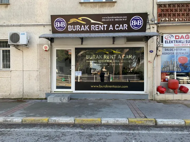 Buyakarentacar