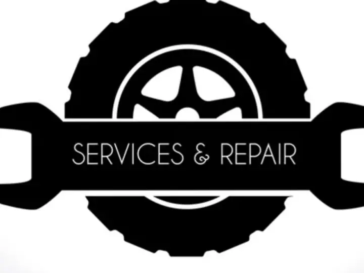 BÜYÜK FORD BMC-FATİH-MERCEDES SERVİSİ